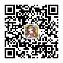预言手游